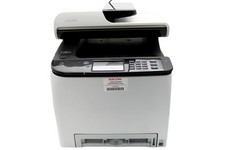 Ricoh c261sfnw multifunction for sale  Fort Lauderdale