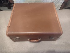 vintage stanelli accordion for sale vintage stanelli accordion for sale Milford