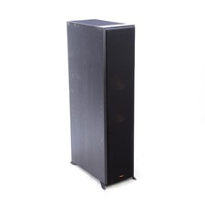 Klipsch 8000f reference for sale  Chattanooga