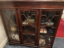Beautiful great vintage for sale  TWICKENHAM