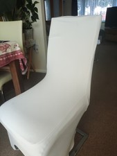 wedding chair covers for sale wedding chair covers for sale GRIMSBY
