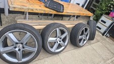 Alloy seat exeo for sale  CAMBRIDGE