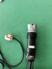 Horse clippers without for sale  HAYWARDS HEATH