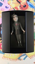Death Stranding 2 ~ Dollman Edição de Colecionador Exclusiva Apenas Mini Figura comprar usado  Enviando para Brazil