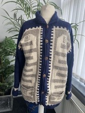 wool cardigan sweaters womens for sale wool cardigan sweaters womens for sale NORWICH