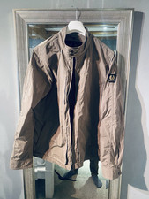 Belstaff xxl grey for sale  SHIPLEY