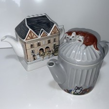 Wade england whimsical for sale Wade england whimsical for sale  DERBY