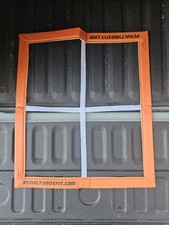 Penalty box fit for sale  Maple Valley