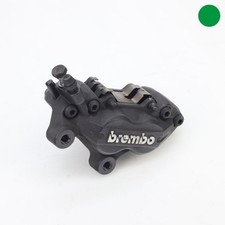 Pinza freno anteriore usato  Cerignola