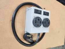 Miele model 060b for sale  Hollywood