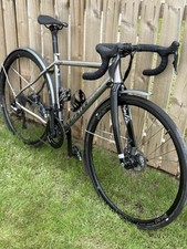 Kinesis tripster atr for sale  DUNBAR