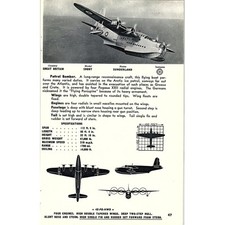 Short sunderland armstrong for sale  Hinckley