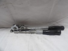 Usa made tubing for sale  Boaz