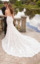 Essence australia wedding for sale  Portland