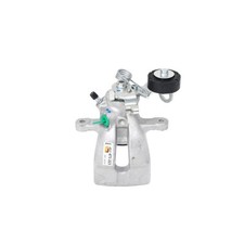 Bosch bremssattel hinten gebraucht kaufen  Idar-Oberstein