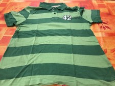 Watsons poloshirt grün gebraucht kaufen  Fahrenzhausen