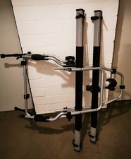Thule clip high gebraucht kaufen  Bielefeld