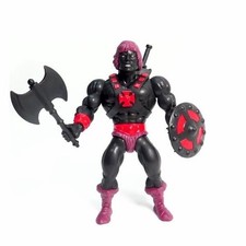 Action figure masters usato  Robecco sul Naviglio