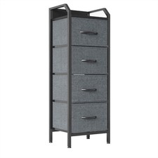 tall dresser for sale tall dresser for sale SALFORD