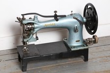 Singer class industrial for sale  NEWCASTLE