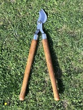 Vintage stubai austrian for sale  STUDLEY