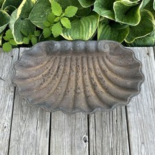 Antique cast iron for sale  Sharon