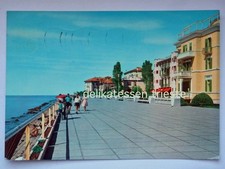 Grado gorizia passeggiata usato Grado gorizia passeggiata usato  Trieste