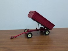 Ertl farm toy for sale  Keymar