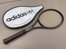 Adidas magister mid d'occasion  Haubourdin