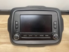 Car stereo radio for sale  Phoenix