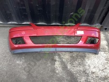 Vauxhall corsa mkii for sale  NOTTINGHAM
