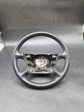 Volante PORSCHE 986 993 996 COURO TIPTRONIC 99334780464 G1-816 comprar usado  Enviando para Brazil