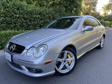 mercedes benz clk for sale mercedes benz clk for sale Burbank
