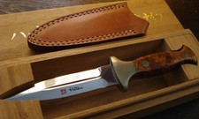 Hattori seki japan gebraucht kaufen  Deutschland