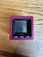 Cube series slim for sale  BRACKNELL