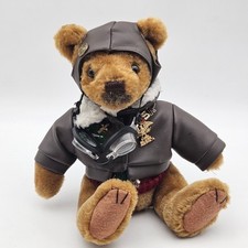 Bear force hand for sale  Cary
