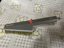 Gardena shampoo waschbürste gebraucht kaufen  Altenstadt