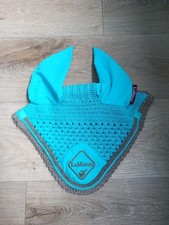 Lemieux azure ears for sale  NEWARK