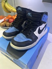 Nike jordan retro for sale  LETCHWORTH GARDEN CITY
