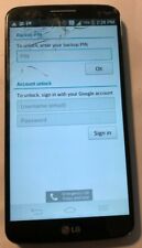 Smartphone LG G2 LS980 16GB Preto (Sprint) COMO ESTÁ Bom Toque de Peças Usadas comprar usado  Enviando para Brazil