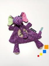 Doudou plat sandykilos d'occasion  Plouzané