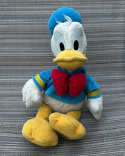Disney donald duck for sale  NOTTINGHAM