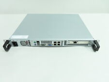 Computador Pyramid Isra Vision 4010055052 100-240v-ac, usado comprar usado  Enviando para Brazil