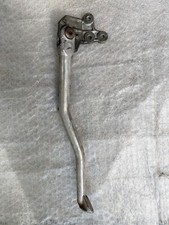 Cavalletto laterale cagiva usato  Pisciotta