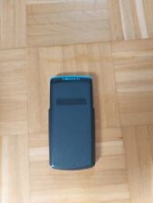 ti 30 solar gebraucht kaufen  Ravenstein