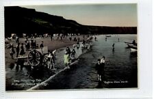 Rppc empire view for sale  WITHERNSEA