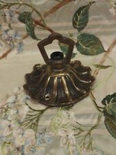 Large old antique for sale  VENTNOR