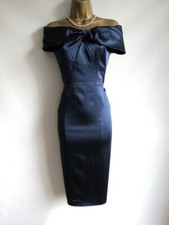Coast navy metallic for sale  PRESTON