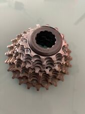 Pignoni campagnolo super usato  Firenze