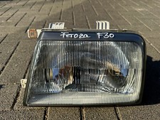 Daihatsu feroza facelift gebraucht kaufen  Tiefenort